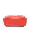 Chanel Small Aged Calfskin Gabrielle Crossbody Secondhand