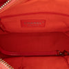 Chanel Small Aged Calfskin Gabrielle Crossbody Secondhand