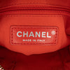 Chanel Small Aged Calfskin Gabrielle Crossbody Secondhand