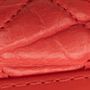 Chanel Small Aged Calfskin Gabrielle Crossbody Secondhand