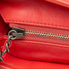 Chanel Small Aged Calfskin Gabrielle Crossbody Secondhand