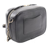 Chanel CC Lambskin Camera Bag Secondhand