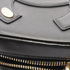 Chanel CC Lambskin Camera Bag Secondhand