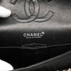 Chanel Medium Classic Tweed Double Flap Secondhand