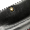 Chanel Mademoiselle Top Handle Handbag Secondhand