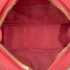 Chanel Caviar Filigree Coin Pouch Secondhand