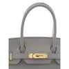 Hermès Epsom Birkin Retourne 30 Secondhand