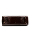 Louis Vuitton Monogram Vernis Brea GM Secondhand