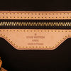 Louis Vuitton Monogram Vernis Brea GM Secondhand