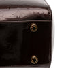 Louis Vuitton Monogram Vernis Brea GM Secondhand
