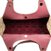 Gucci Medium GG Canvas Charmy Shoulder Bag Secondhand