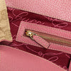 Gucci Medium GG Canvas Charmy Shoulder Bag Secondhand