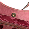 Gucci Medium GG Canvas Charmy Shoulder Bag Secondhand