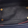 Celine Mini Belt Satchel Secondhand