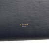 Celine Mini Belt Satchel Secondhand