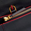 Celine Mini Belt Satchel Secondhand