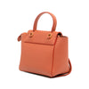 Celine Pico Grained Calfskin Belt Bag Secondhand