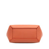 Celine Pico Grained Calfskin Belt Bag Secondhand