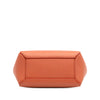 Celine Pico Grained Calfskin Belt Bag Secondhand