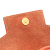 Celine Pico Grained Calfskin Belt Bag Secondhand