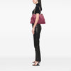 Gucci Medium Leather Soho Chain Tote Secondhand