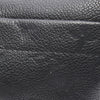 Louis Vuitton Monogram Empreinte Sorbonne Secondhand