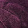 Chanel Small Quilted Shearling Vanity Case Secondhand