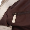 Gucci GG Canvas Sukey Satchel Secondhand