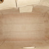 Gucci Mini Calfskin Bamboo Shopper Satchel Secondhand