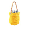 Louis Vuitton LV Vacation By The Pool Bucket Bag Secondhand