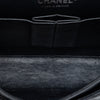 Chanel Medium Classic Caviar Double Flap Secondhand