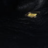 Chanel Medium Classic Caviar Double Flap Secondhand