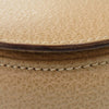 Secondhand Gucci Grained Calfskin Bamboo Night