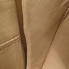Secondhand Gucci Grained Calfskin Bamboo Night