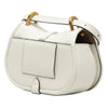 Secondhand Fendi Mini Leather C’mon Crossbody