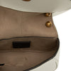 Secondhand Fendi Mini Leather C’mon Crossbody