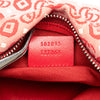 Secondhand Gucci Kids GG Canvas Star Belt Bag