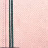 Dior Choderlos de Laclos Les Liaisons Dangereuses Small Canvas Book Tote Secondhand