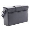 Dior Leather 30 Montaigne Secondhand