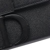 Dior Leather 30 Montaigne Secondhand