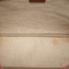 Gucci GG Supreme Stars Crossbody Secondhand