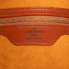 Secondhand Louis Vuitton Epi Saint Jacques GM Long Strap