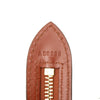 Secondhand Louis Vuitton Epi Saint Jacques GM Long Strap