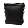 Gucci GG Canvas Crossbody Secondhand