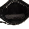Gucci GG Canvas Crossbody Secondhand
