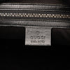 Gucci GG Canvas Crossbody Secondhand