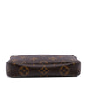 Louis Vuitton Monogram Mini Pochette Accessoires Secondhand