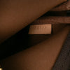 Louis Vuitton Monogram Mini Pochette Accessoires Secondhand