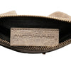 Balenciaga Lambskin Motocross Giant 12 Porte Monnaie Zip Coin Purse Secondhand
