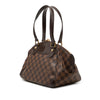 Louis Vuitton Damier Ebene Verona PM Secondhand